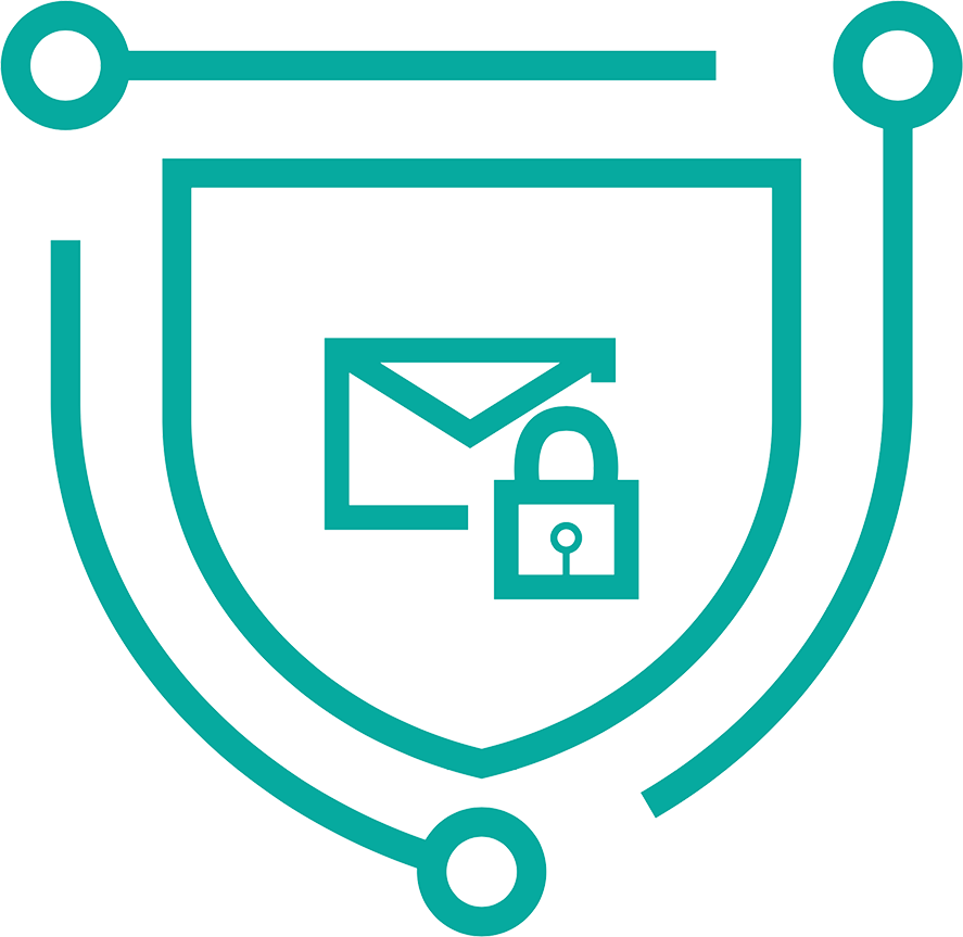 semafore-logo